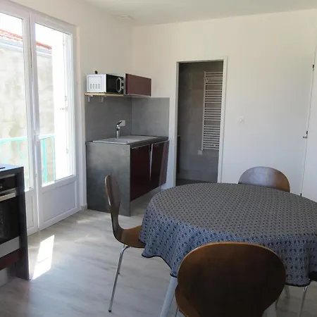 T2 Emplacement Ideal * Фура