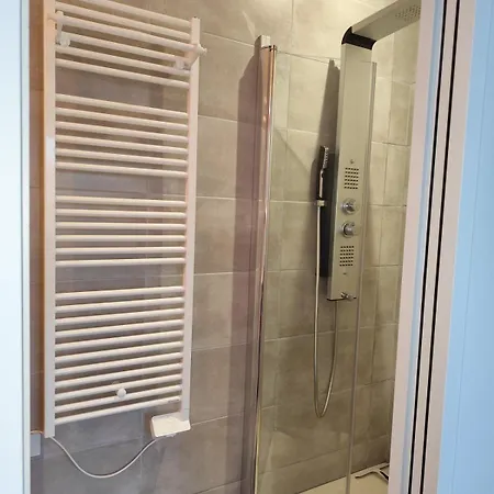 T2 Emplacement Ideal