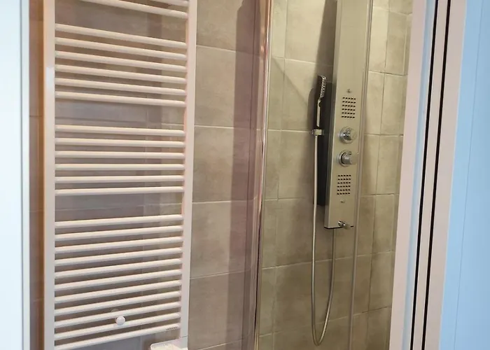 T2 Emplacement Idéal